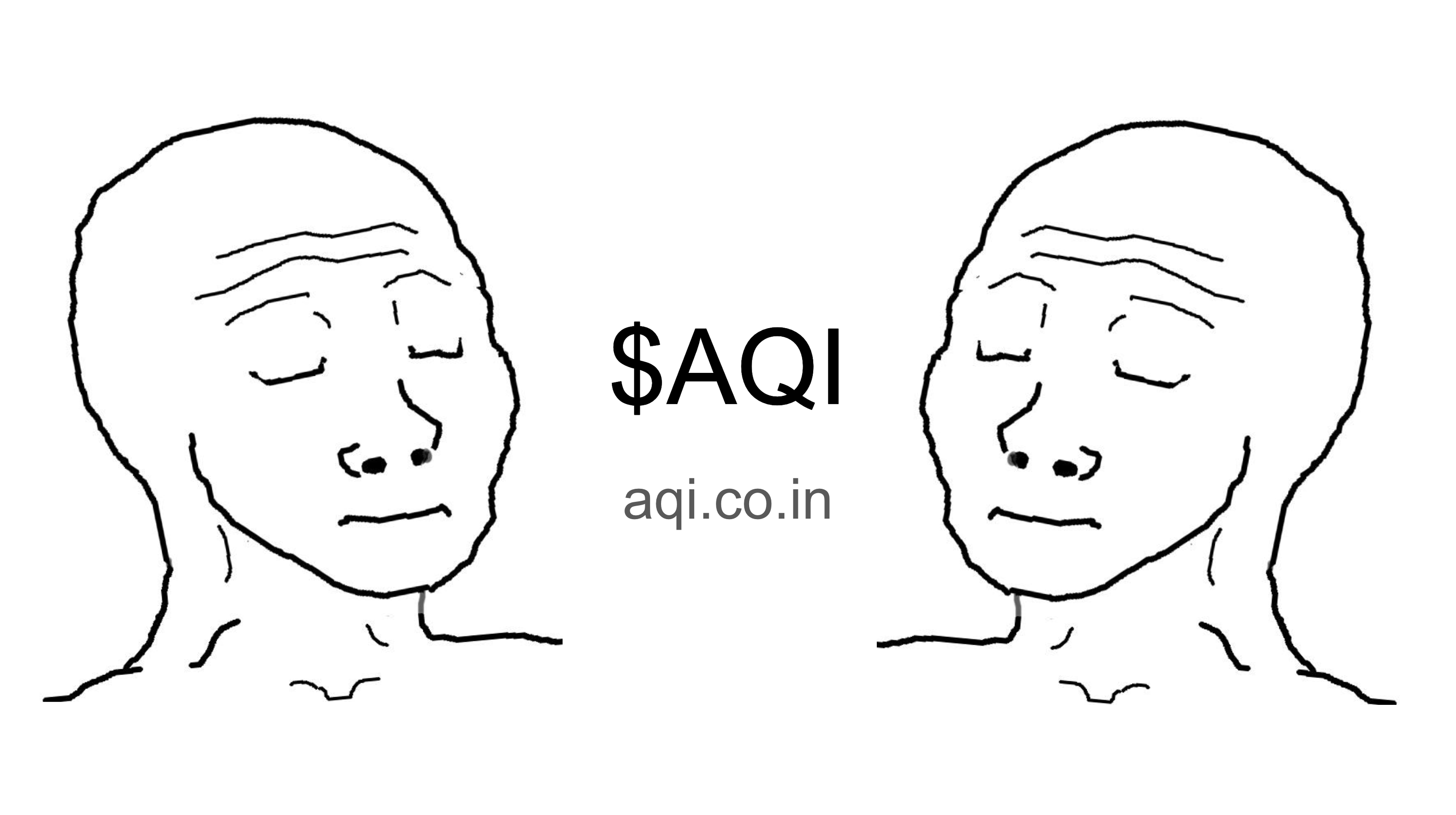 aqi